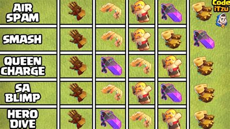 clash of clans hero equipment|best hero equipment coc reddit.